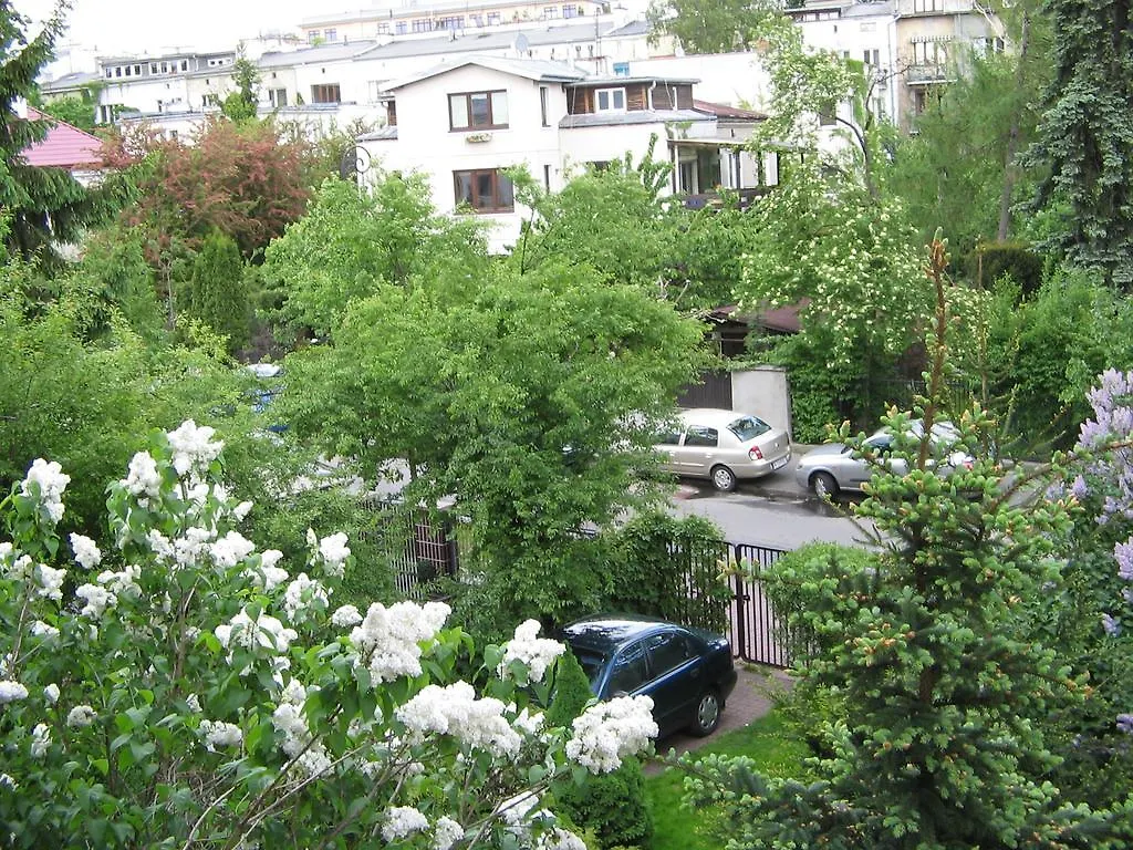Animrumru Warsaw 0*,